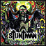 Stuntman - Incorporate The Excess Stuntman - Incorporate The Excess