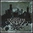 Lightless Moor - The Poem - 5,5 Punkte Lightless Moor - The Poem - 5,5 Punkte