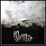 Oruga - Oruga (EP) Oruga - Oruga (EP)