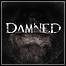 Legacy Of Vydar - Damned (EP) - keine Wertung