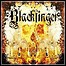 Blackfinger - Blackfinger