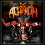 Acheron - Kult Des Hasses - 8,5 Punkte