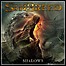 Sinbreed - Shadows - 7,5 Punkte
