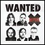RPWL - Wanted - 8 Punkte