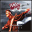 Eloy - Reincarnation On Stage (Live) Eloy - Reincarnation On Stage (Live)