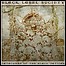 Black Label Society - Catacombs Of The Black Vatican Black Label Society - Catacombs Of The Black Vatican