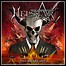 Helstar - This Wicked Nest - 7,5 Punkte