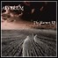 Aeverium - The Harvest EP (EP) - 9 Punkte Aeverium - The Harvest EP (EP) - 9 Punkte