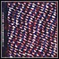 Sna-Fu Grand Désordre Orchestre - Knives & Bells Sna-Fu Grand Désordre Orchestre - Knives & Bells