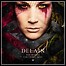 Delain - The Human Contradiction - 6,5 Punkte