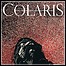 Colaris - The Source