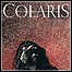 Colaris - The Source