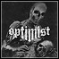 Optimist - Entseelt Optimist - Entseelt