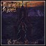Throne Of Ahaz - On Twilight Enthroned Throne Of Ahaz - On Twilight Enthroned
