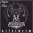 Throne Of Ahaz - Nifelheim Throne Of Ahaz - Nifelheim