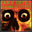 Fake Idyll - Genome Of Terror