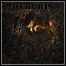 Redgrin - Strength In Death Redgrin - Strength In Death