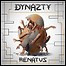 Dynazty - Renatus - 7 Punkte