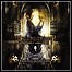 Scarecrow N.W.A. - Transgression Scarecrow N.W.A. - Transgression