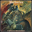 Barbarian - Faith Extinguisher