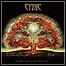 Cynic - Kindly Bent To Free Us - 9 Punkte