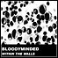 Bloodyminded - Within The Walls