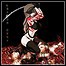 Jig-Ai - Katana Orgy Jig-Ai - Katana Orgy