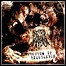 Dark Man Shadow - Victims Of Negligence Dark Man Shadow - Victims Of Negligence