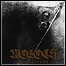 Moloch - Verwüstung Moloch - Verwüstung