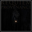 Requiem - Provenance