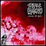 Cripple Bastards - Variante Alla Morte Cripple Bastards - Variante Alla Morte