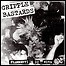 Cripple Bastards - Frammenti Di Vita (Single) Cripple Bastards - Frammenti Di Vita (Single)