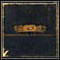 Dredg - El Cielo Dredg - El Cielo