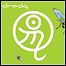Dredg - Catch Without Arms Dredg - Catch Without Arms