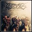 Colossus - Lobotocracy Colossus - Lobotocracy