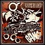 Gotthard - Bang! Gotthard - Bang!