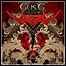 Gus G. - I Am The Fire - 7,5 Punkte