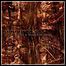 Portal - For All That Is Damned To Vanish Portal - For All That Is Damned To Vanish