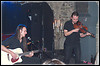 DORNENREICH - Akustiktour 2006/2007 in Deutschland: Regensburg VS Würzburg – Die große Vergleichsdoku