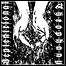 Antediluvian - Septentrional Theophany (EP) Antediluvian - Septentrional Theophany (EP)