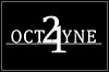 21 Octayne