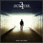 21 Octayne - Into The Open