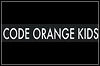 Code Orange Kids Code Orange Kids