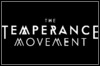 The Temperance Movement The Temperance Movement