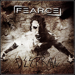 Fearce - Deepraw Fearce - Deepraw