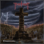 Portrait - Crossroads Portrait - Crossroads