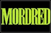 Mordred Mordred