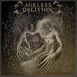 Ageless Oblivion - Penthos