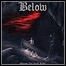 Below - Across The Dark River - 6 Punkte