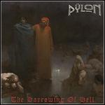 Pÿlon - The Harrowing Of Hell